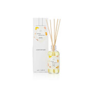 KOBO PASTICHE kihisev difuusor (4 untsi / 118 ml)