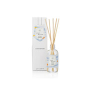 KOBO PASTICHE Peach Bellini difuusor (4 untsi / 118 ml)