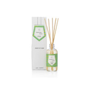 KOBO PASTICHE hommikune piparmündi difuusor (4 untsi / 118 ml)