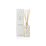 KOBO PASTICHE pestud linane difuusor (4 untsi / 118 ml)