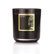 Kringle Candle BLACK LINE Nautiluse lõhnaküünal suur 2 tahiga (340 g)