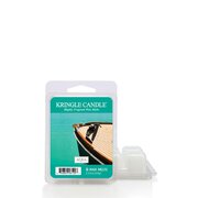 Kringle Candle Aqua lõhnavaha (64 g)