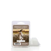 Kringle Candle Far, Far Away lõhnavaha (64 g)