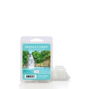 Kringle Candle Fiji lõhnav vaha (64 g)