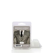 Kringle Candle Grey lõhnavaha (64 g)