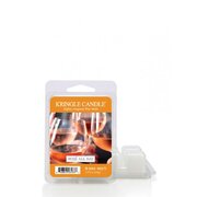 Kringle Candle Rose All Day lõhnav vaha (64 g)
