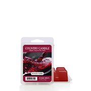 Country Candle Pinot Noir lõhnavaha (64 g)