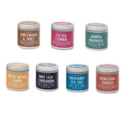 Paddywax TALUMAJA PLAKSI MÜNDILEHT & KARDAMOM (3 untsi / 85 g)