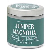 Paddywax TALUMAJA tina KADAKAMAGNOOLIA (3 untsi / 85 g)