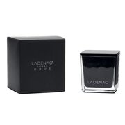 LADENAC Minimaalne FLORAL HESPERIDE lõhnaküünal 55g