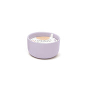 Paddywax WABI SABI LAVENDER MIMOSA lõhnaküünal (3,5 untsi / 99 g)
