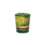 JUUREKÜÜNLAD Votivo Fresh Balsam
