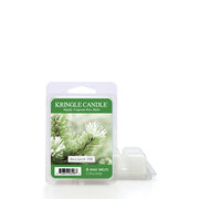 Kringle Candle Balsam Fir lõhnav vaha (64 g)
