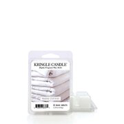 Kringle Candle Warm Cotton lõhnav vaha (64 g)