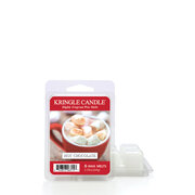 Kringle Candle Hot Chocolate lõhnav vaha (64 g)