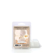 Kringle Candle Vanilla Cone lõhnav vaha (64 g)