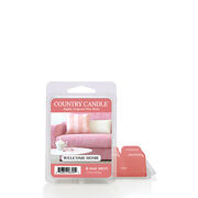 Country Candle Welcome Home lõhnavaha (64 g)