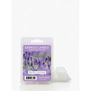 Kringle Candle Prantsuse lavendlilõhnaline vaha (64 g)