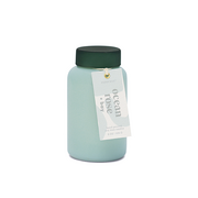 Paddywax Lolli Ocean Rose & Bay lõhnaküünal (8 untsi / 226 g)