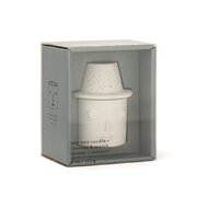 Paddywax Persona Cleo the Faithful Friend lõhnaküünal (4oz / 113g)