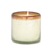 Paddywax La Playa apelsiniõie lõhnaküünal (9oz / 255g)