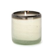 Paddywax La Playa Vanilla Rosa lõhnaküünal (9oz / 255g)