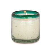 Paddywax La Playa Cactus Flower Flower & Bamboo lõhnaküünal (9oz / 255g)