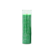 Paddywax Spark Lavendel Sage lõhnaküünal (10,6 untsi / 300 g)