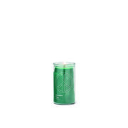 Paddywax Spark Lavendel Sage lõhnaküünal (5 untsi / 141g)