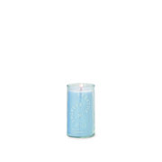 Paddywax Spark Vetiver kardemoni lõhnaküünal (5 untsi / 141 g)