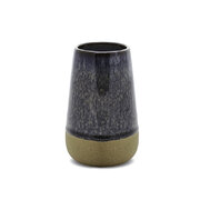 Paddywax KIN Black Fig & Rose lõhnav küünal (10 untsi / 283 g)