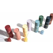 Paddywax PETITE Wild Fig difuusor kinkekarbis (1,5 untsi / 44 ml)