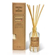 KOBO BSB Fresh Grapefruit difuusor 4 untsi / 11 ml
