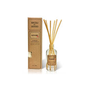 KOBO BSB Ocean Mint difuusor 4 untsi / 11 ml