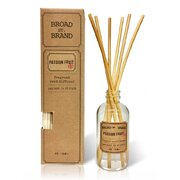 KOBO BSB Passion Fruit difuusor 4 untsi / 11 ml