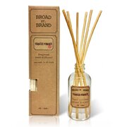 KOBO BSB tubakapulbri difuusor 4 untsi / 11 ml