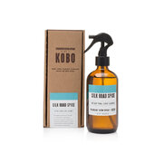 KOBO Woodblock Silk Road Spice Spice Room Spray 8 untsi / 236 ml