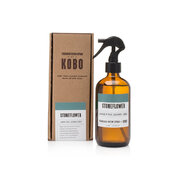 KOBO Woodblock Stoneflower Room Spray 8 untsi / 236 ml
