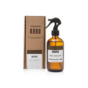 KOBO Woodblock Hashish Room Spray 8 untsi / 236 ml