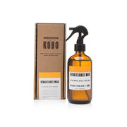 KOBO Woodblock Renaissance Man Room Spray 8 untsi / 236 ml