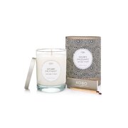 KOBO Coterie Ginger Frizzante lõhnaküünal (11 untsi / 312 g)