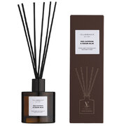 Vila Hermanos Apothecary Red Saffron & Cedar Blue difuusor 100 ml