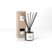 Vila Hermanos Apothecary Black Fig & Neroli difuusor 100 ml