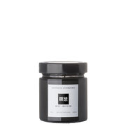 Vila Hermanos Apothecary Jaapani lõhnaküünal MEDITATION 140g