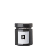 Vila Hermanos Apothecary Jaapani lõhnaküünal SOUL 140g