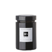 Vila Hermanos Apothecary Jaapani REST lõhnaküünal 225g