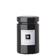 Vila Hermanos Apothecary Jaapani lõhnaküünal SOUL 225g