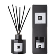 Vila Hermanos Apothecary Jaapani REST difuusor 100 ml