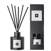 Vila Hermanos Apothecary Jaapani SOUL difuusor 100 ml