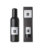 Vila Hermanos Apothecary Japanese MEDITATION majapidamissprei 100 ml